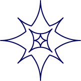 starbright.studio